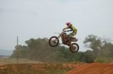 Motocross 7/23/2011 - 7/24/2011 (139/320)